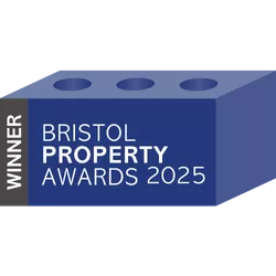 Bristol Property Awards 2025
