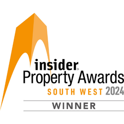 Insider Property Awards 2024