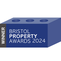 Bristol Property Awards 2024