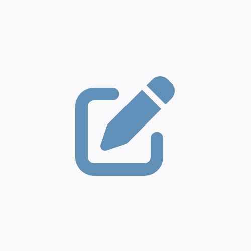 Design graphic
