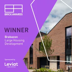 Brick Awards 2024