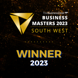 South West Business Masters 2023