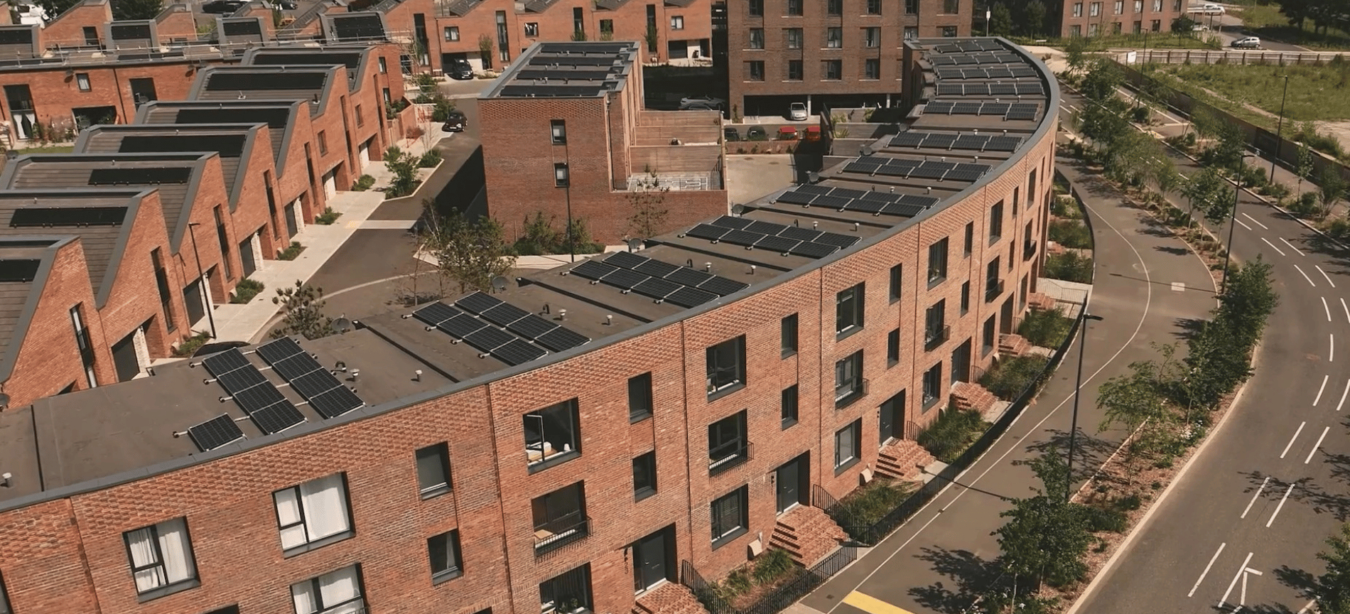 Houses For Sale Now Bristol