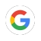 Google My Business
