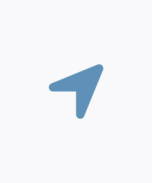 Directional graphic