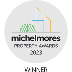 Michelmores Property Awards 2023
